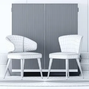 Minotti