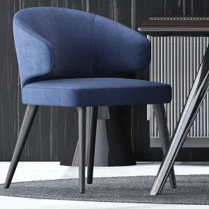 Minotti