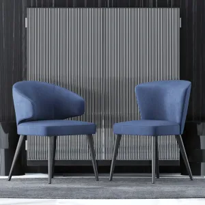 Minotti
