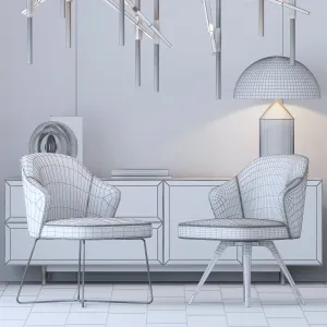 Minotti