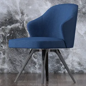 Minotti