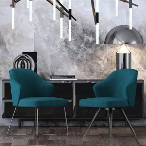 Minotti