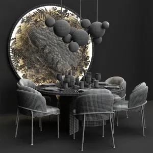 Minotti 2