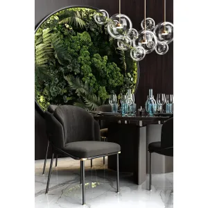 Minotti 2