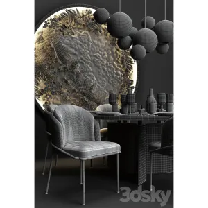 Minotti 2