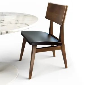 Mk table chair combination