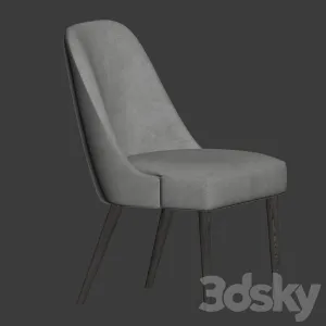 Modern dinning