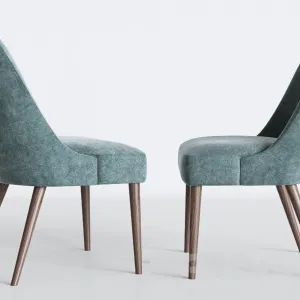 Modern dinning 5