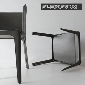 Modern furniture