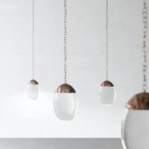 Modern furniture