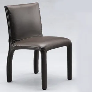Natuzzi italia table chair
