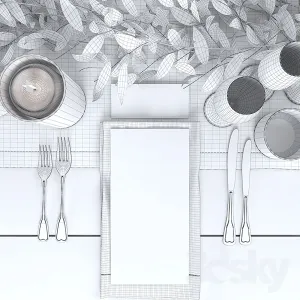 Natuzzi pi greco dinning