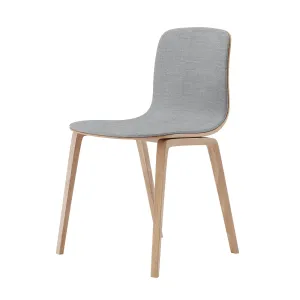 Nil table aava chair