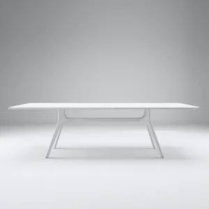 Nil table aava chair
