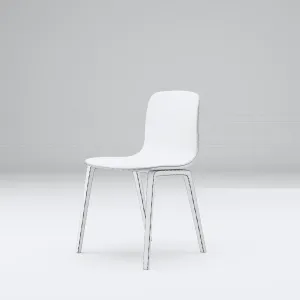 Nil table aava chair