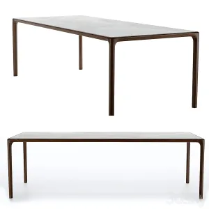Orchestra chair inari pianca table