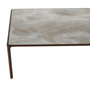 Orchestra chair inari pianca table