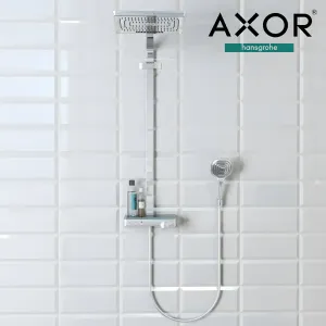 Hansgrohe axor
