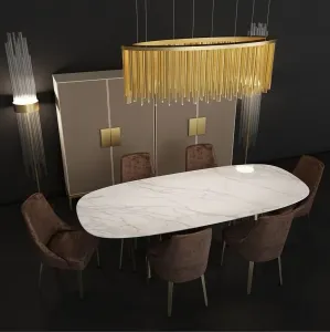 Paolo castelli furniture