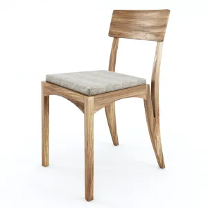 Passoni Nature Home HELIOS TAO fix Home MORAAR SEDIA