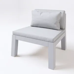 Piet boon niek fauteuil high anne high