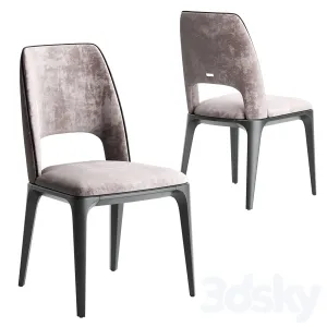 Play chair play table