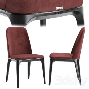 Play table chair