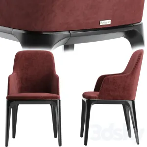Play table chair 2