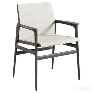 Poliform home hotel rectangular tables