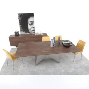 Ronda design