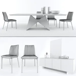 Ronda design