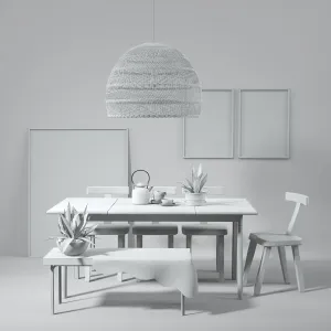 Scandinavian