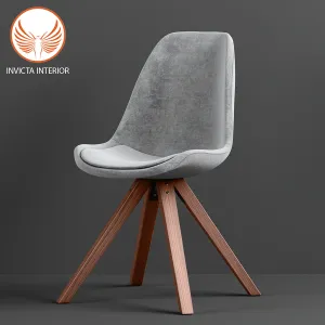 Scania table chair