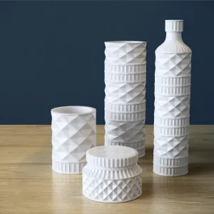 Sharetable chair by casamania