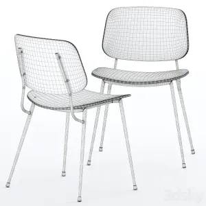 Soborgsteelbaarotablebyfredericia