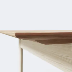 Table chair 3