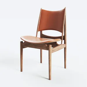 Table chair 3