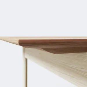 Table chair 3