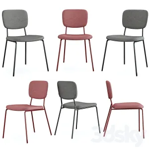 Table chair laneberg karljan