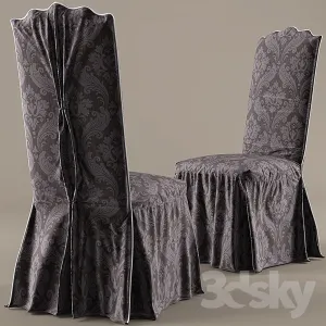 Table chair vittorio grifoni