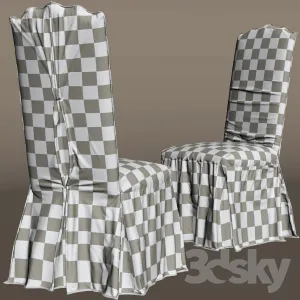 Table chair vittorio grifoni
