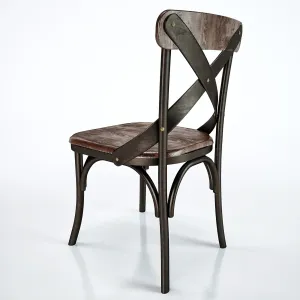 Table chairs