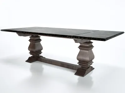 Table chairs