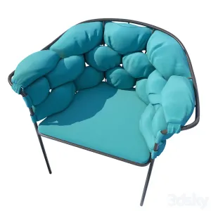 Table chairs 2