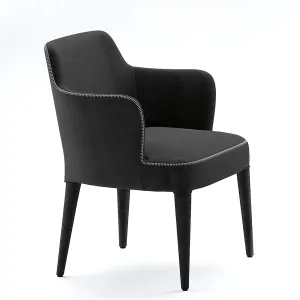 Table chairs alto febo recipio sella