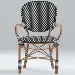 Table chairs serena lily