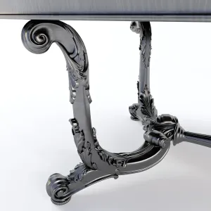 Tables chairs factory roberto giovannini