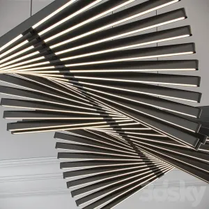 The sofa chair company