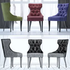 The sofa chair company 2