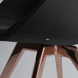 Tom dixon
